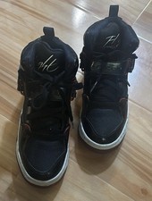 Jordan flight high - jordan,