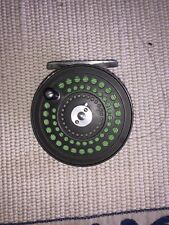 Mulinello da pesca a mosca ORVIS CFO IV (1990) made in England