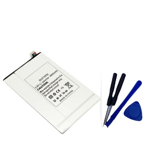 Batteria per samsung - batteria,
