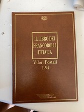BUCA DELLE LETTERE - IL LIBRO