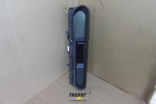 555002081400 QUADRO STRUMENTI CITROEN C3 PICASSO 1.6 HDI 2008-2017