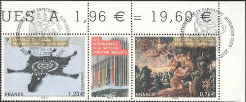 4999 5000 dyptique - 4999+5000,