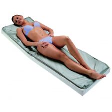 TERMOCOPERTA SCALDALETTINO IMETEC ESTETICA BODYTRONIC SCALDA LETTINO MASSAGGIO