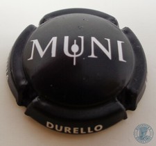 Capsula capsule spumante - capsula/capsule,