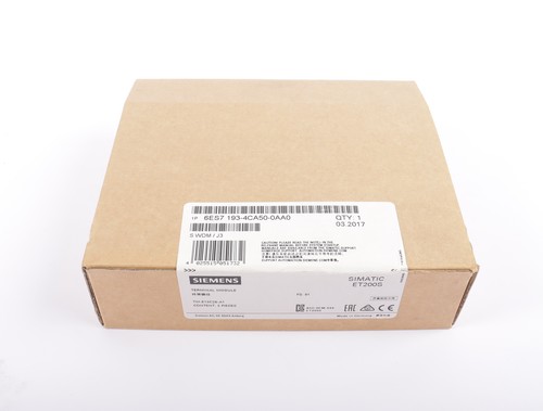 Siemens simatic 5 - simatic,