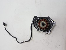 CARTER + STATORE YAMAHA R1 07