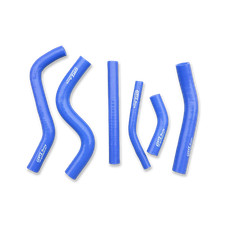 For 1993 1994 1995 Yamaha