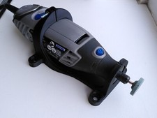 Dremel 3000 supporto da