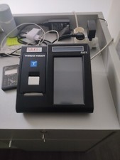 Registratore cassa - , di