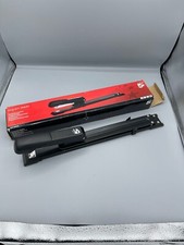 long arm stapler cucitrice a braccio lungo nuova con scatola 