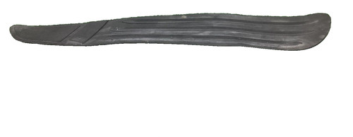 Tappetino pedana piaggio - tappetino,