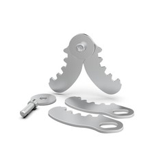 Pulley blocco cintura cambiare strumento per Ducati 998, 999, 749, 848, 1098, 11