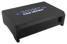 20 cm 8" Downfire Bass Reflex