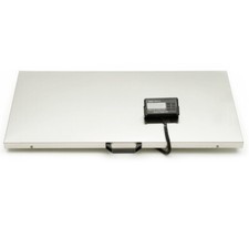 Bilancia digitale per animali