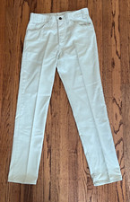 Pantalone Levi's vintage STA