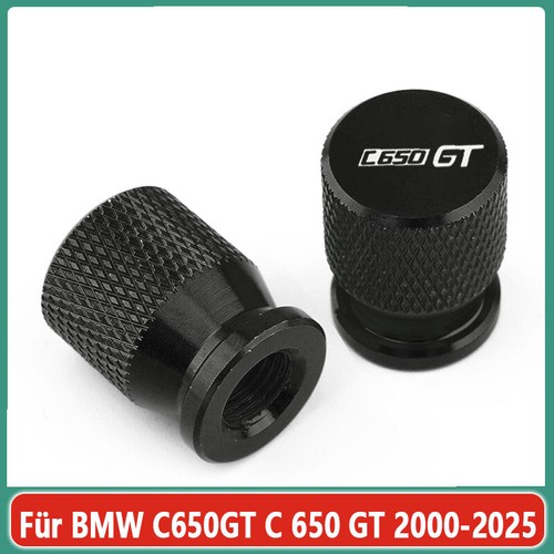 Per bmw c650gt 650 - c650gt, gt