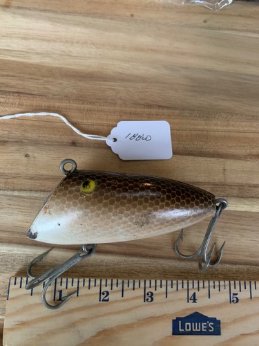Sea strike hooter esca - sea,