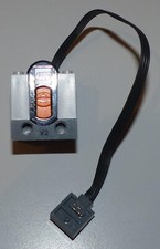 Lego Technic Power Functions