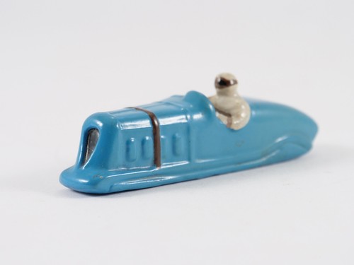 Les jouets citroën - les, voiture