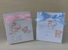 Bomboniera scatolina