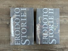 Erodoto storie - erodoto,