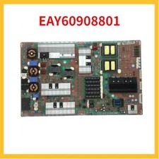 EAY60908801 LGP4247-10 10P per TV 55LE5300 55LE5500 Scheda di Alimentazione Piastra TV