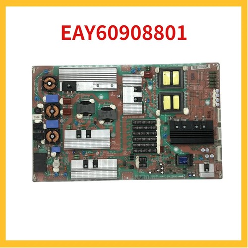 Eay60908801 lgp4247 10p per - eay60908801,