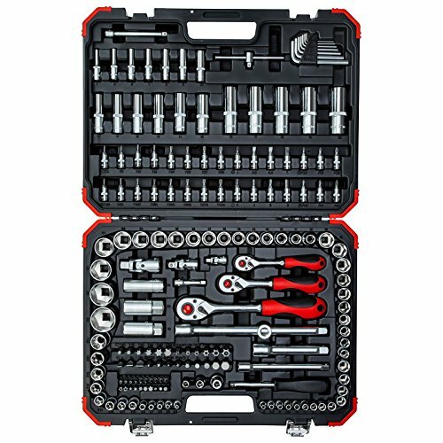 Gedore red r45603172 chiavi - red, r45603172 chiavi