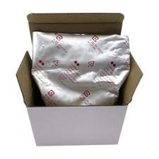 QY6-0073 Full Color Tête