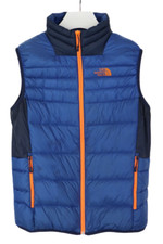 The North Face Polartec Pertex