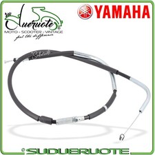 Cavo Frizione Trasmissione