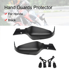 Protezione mani per Honda NC700X NC700XD NC750X NC750XD deflettore vento manuale