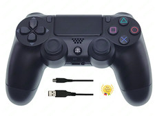 Sony PS4 DualShock Wireless V2