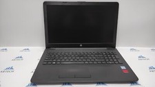 NOTEBOOK HP 15-BS190ND INTEL