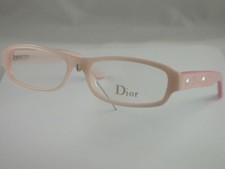 OCCHIALI DA VISTA CHRISTIAN