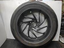 Cerchio Posteriore BMW K1300s