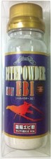 Nories BITEPOWDER EBI