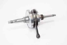 A00294-ENGINE SHAFT HONDA SH