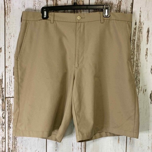 Pantaloncini golf ben hogan - pantaloncini,