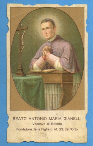 Santino santa lega - -,