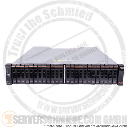 Ibm v7000 enclosure - ibm,