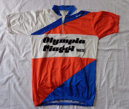 Olympia viaggi varese - olympia,