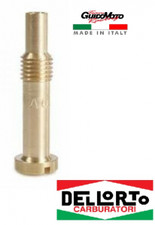 POLVERIZZATORE AQ 268