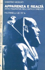 Apparenza e realtà. Arte