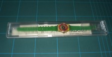 Orologio swatch cassa - swatch,