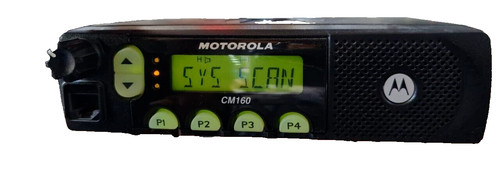 Motorola 160 mdm50jnf9aa2an - cm,