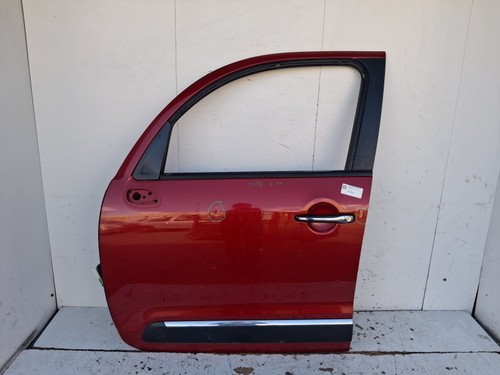 9006q3 porta anteriore - 9006q3,