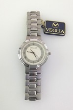 Orologio Vintage Veglia Titan