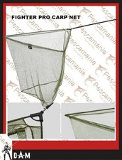 guadino carpfishing FIGHTER