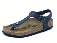 Birkenstock 0147111 Kairo BS
